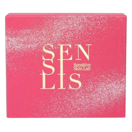Крем Sensilis