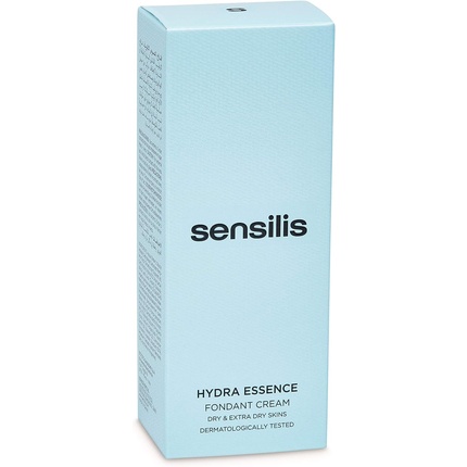 Крем Sensilis Hydra Essence