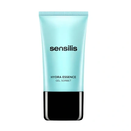 Увлажняющий гель Sensilis Hydra Essence Gel