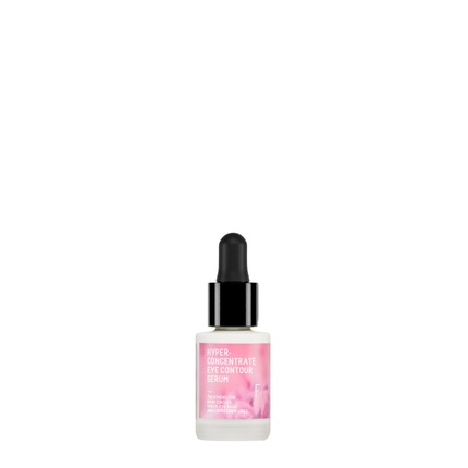 Сыворотка для глаз Freshly Cosmetics Hyperconcentrate