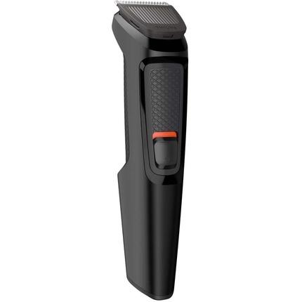 Набор для ухода Philips Shaver