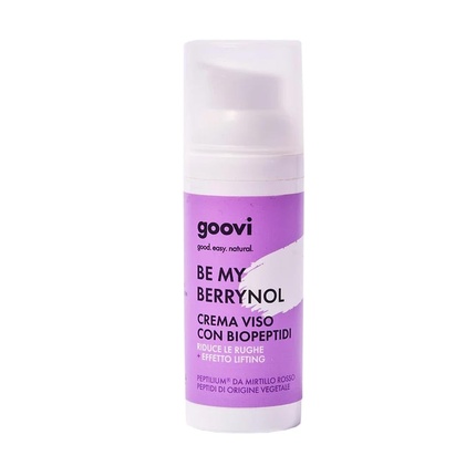 Крем Goovi