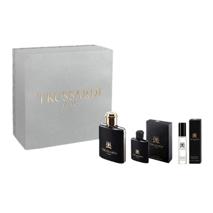 Набор Одеколон Trussardi