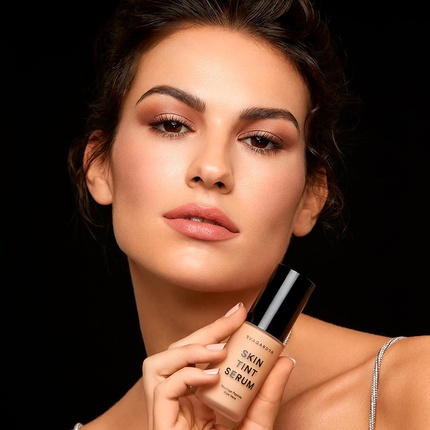 Сывороточное тональное средство Eva Garden Skin Tint