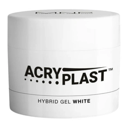 Спрей для лица MNP Acryplast