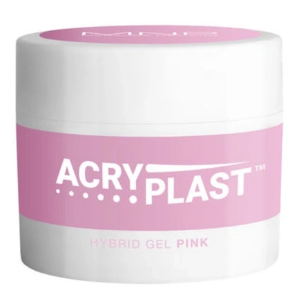 Румяна MNP Acryplast