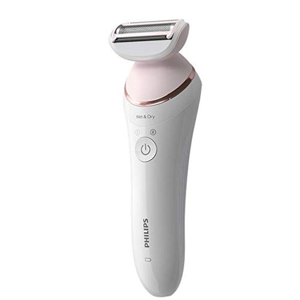 Эпилятор Philips Series 8000