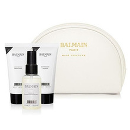 Косметичка Balmain Gift Set