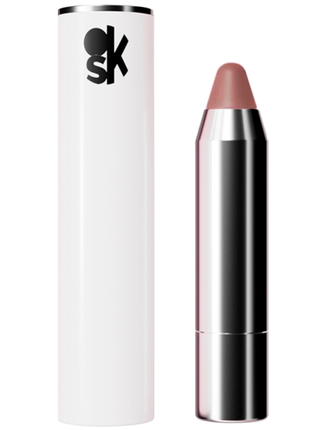 Помада Veralab Velvet Lipstick N.06 Moka Loca
