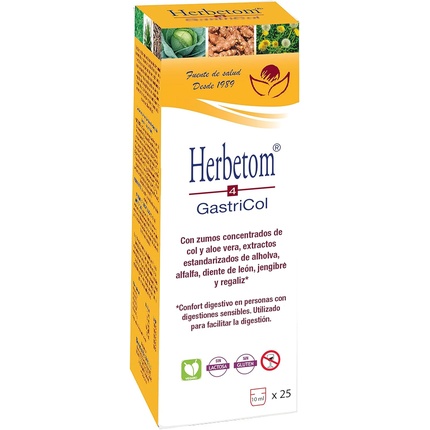 Сыворотка Bioserum
