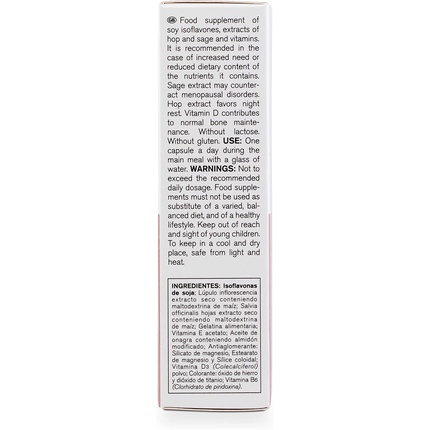 Капсулы Cumlaude Lab