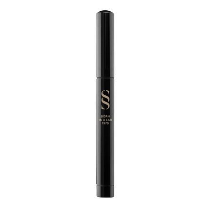 Тени для век Sensilis Jumbo Eyes 3 In 1