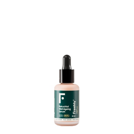 Антивозрастная сыворотка Freshly Cosmetics