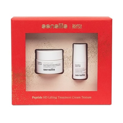 Набор Кремов Sensilis Sensilis Pack Peptide Ar
