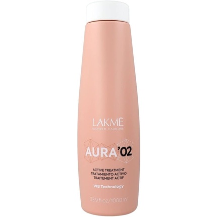 Тонизирующее средство Lakme Active