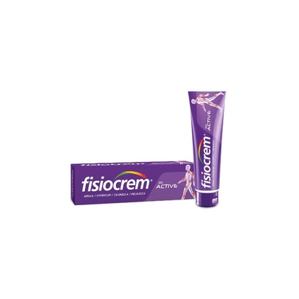 Крем Fisiocrem