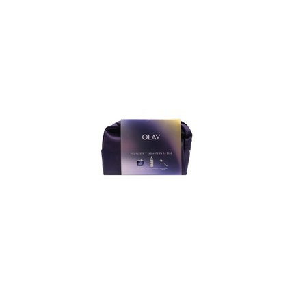 Сыворотка Olay Collagen Peptide 24