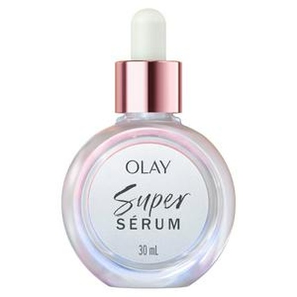 Сыворотка Olay Super Serum