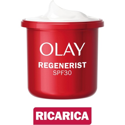 Дневной крем Olay Regenerist