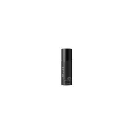 Antiperspirant Spray Rituals The Ritual Of Homme