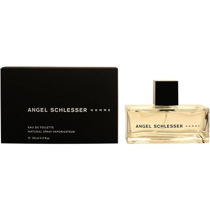 Туалетная вода Angel Schlesser Homme