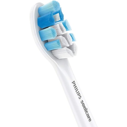 Насадки Philips Sonicare Gum Care Brushsync