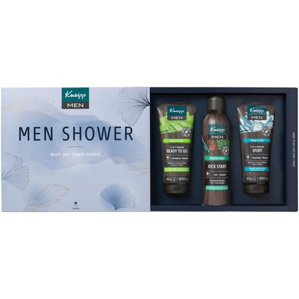Подарочный набор Kneipp