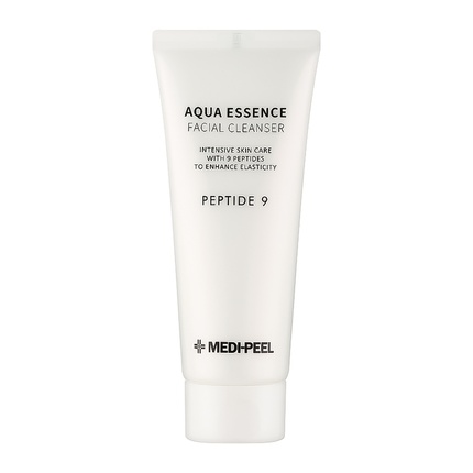 Очищающая эссенция для лица Medipeel