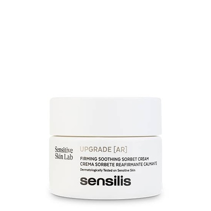 Крем для лица Sensilis Upgrade Ar Cream
