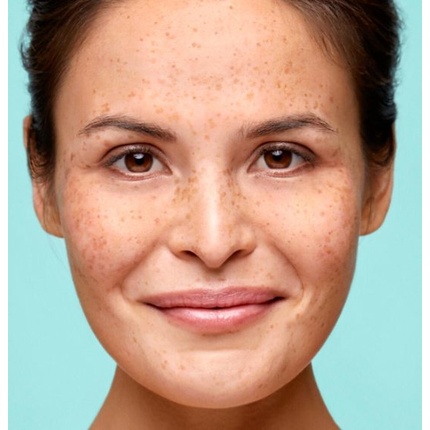 Сыворотка Biodermal Anti Age Facial Serum