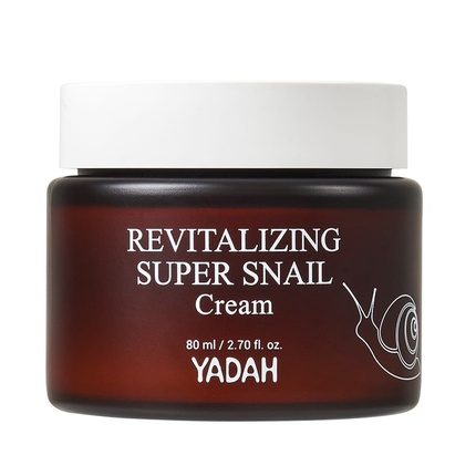 Крем для лица Yadah