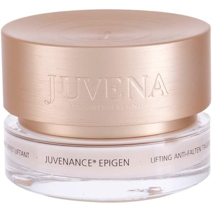 Дневной крем Juvena Epigen Lift