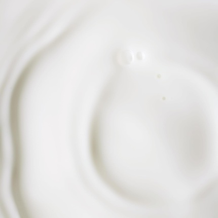 Сыворотка Kora Organics Plant Stem Cell Retinol Alternative Serum Smooth & Restore Сертифицированная Органическая Не Тестируется на Животных