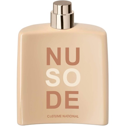 Одеколон CoSTUME NATIONAL CONTEMPORARY So Nude