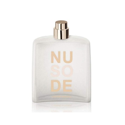 Туалетная вода CoSTUME NATIONAL CONTEMPORARY So Nude