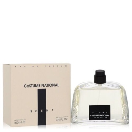 Eau De Parfum Costume National Scent