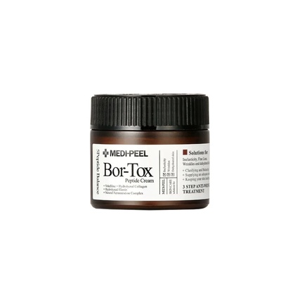 Крем для лица Medipeel Bor-Tox