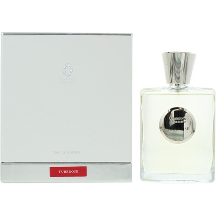 Eau De Parfum Giardino Benessere