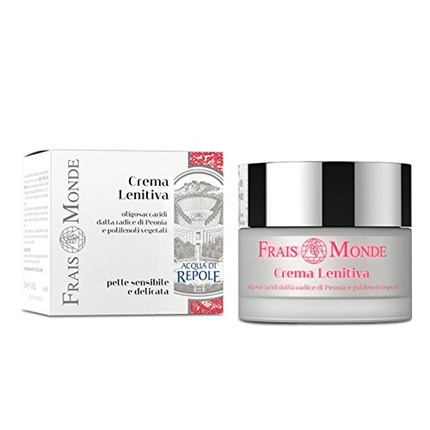 Крем для лица Frais Monde Lenitiva