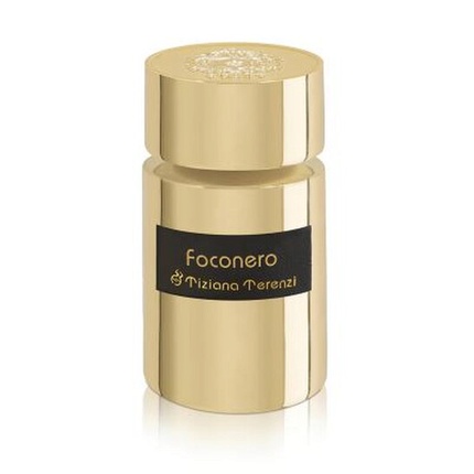 Eau De Parfum Tiziana Terenzi Foconero Mist