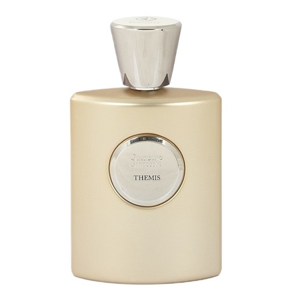 Парфюмерный экстракт Giardino Benessere Themis
