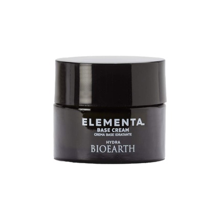 Крем для лица Bioearth