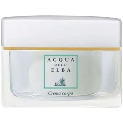 Одеколон Acqua Dell Elba