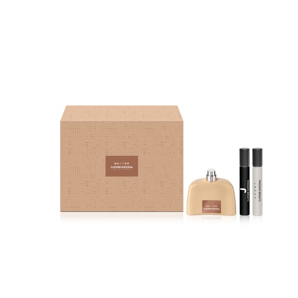 Eau De Parfum CoSTUME NATIONAL CONTEMPORARY So Nude
