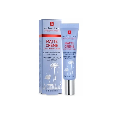 Крем для лица Erborian Matte Cream