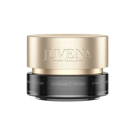 Ночной крем Juvena Juvenance
