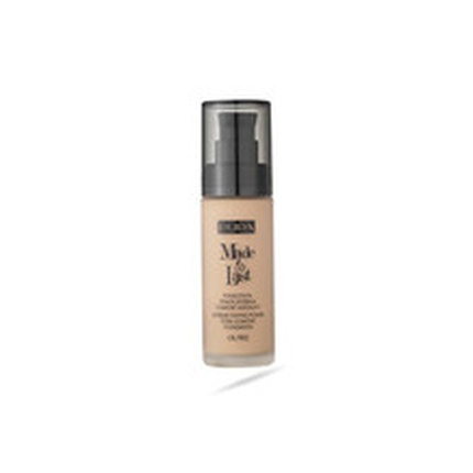 Тональный крем Foundation Pupa Milano Made To Last Total Comfort Foundation Spf 10