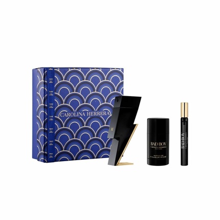 Туалетная вода Carolina Herrera