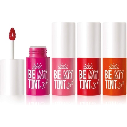 Губная помада Yadah Be My Tint