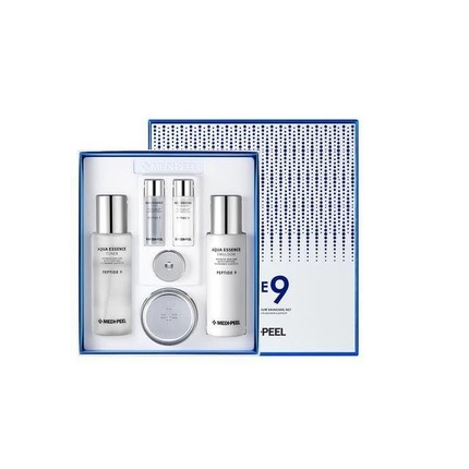 Набор по уходу за лицом Medi-Peel Peptide 9